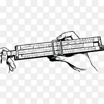 尺 对数 数学-空若网 尺 对数 数学-空若网