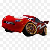 汽车 车轮 赛车-空若网 汽车 车轮 赛车-空若网
