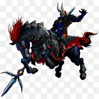 时间塞尔达陶笛传奇 加农 海拉尔勇士-空若网 时间塞尔达陶笛传奇 加农 海拉尔勇士-空若网