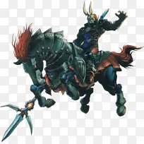 时间塞尔达陶笛传奇 加农 林克-空若网 时间塞尔达陶笛传奇 加农 林克-空若网