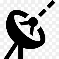 全球定位系统 导航系统 导航-空若网 全球定位系统 导航系统 导航-空若网