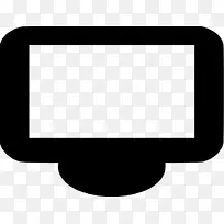 �Ƕ� ���� ������ʾ��-������