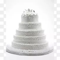 结婚蛋糕糖霜&糖霜生日蛋糕层蛋糕纸杯蛋糕-婚礼蛋糕-空若网 结婚蛋糕糖霜&糖霜生日蛋糕层蛋糕纸杯蛋糕-婚礼蛋糕-空若网