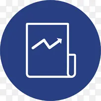 �ձ� ��ɫ ����ɫ-������