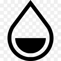 角度 三角形 圆形-空若网 角度 三角形 圆形-空若网