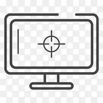 采购产品电子游戏 游戏 计算机显示器-空若网 采购产品电子游戏 游戏 计算机显示器-空若网