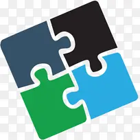 电脑键盘 艺术博物馆 平板电脑-空若网 电脑键盘 艺术博物馆 平板电脑-空若网