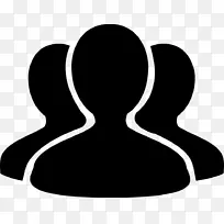 ��������� ���� ����-������