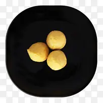 �ɹ���Ʒ�;� ʳ�� ����-������