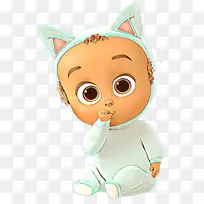 ±Ç×Ó ½ÇÉ« ³èÎï-¿ÕÈôÍø ±Ç×Ó ½ÇÉ« ³èÎï-¿ÕÈôÍø