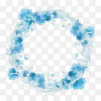 ��ɫ ͷ�� ��װ���-������