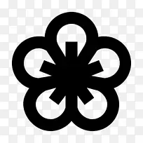 电脑字体 图标设计 符号-空若网 电脑字体 图标设计 符号-空若网