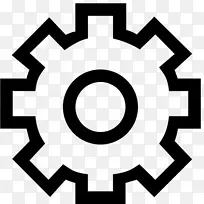 ���� ��־ ����-������