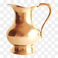 水壶 水罐 杯子-空若网 水壶 水罐 杯子-空若网