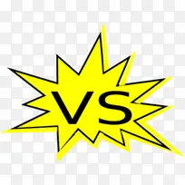 内部软件-空若网 内部软件-空若网