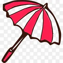 服装配件 系列 时尚-空若网 服装配件 系列 时尚-空若网