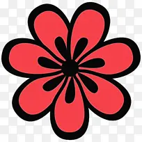 蝴蝶 水彩画 绘画-空若网 蝴蝶 水彩画 绘画-空若网