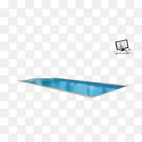 无限游泳池-空若网 无限游泳池-空若网