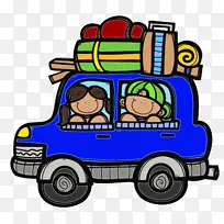 汽车 交通工具 车辆-空若网 汽车 交通工具 车辆-空若网