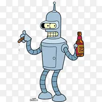 本德 电视节目 电视-空若网 本德 电视节目 电视-空若网