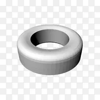 汽车 角钢 汽车轮胎-空若网 汽车 角钢 汽车轮胎-空若网