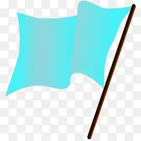 角度 线条 水蓝-空若网 角度 线条 水蓝-空若网