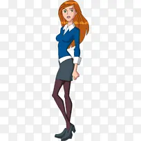 格温丁尼生 本丁尼生 凯文莱文-空若网 格温丁尼生 本丁尼生 凯文莱文-空若网