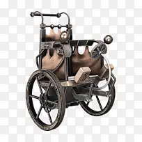 ���� ���г� ����-������