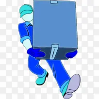 鞋 技术 生产线-空若网 鞋 技术 生产线-空若网