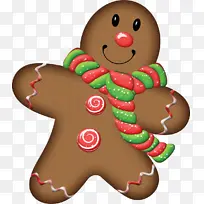 采购产品圣诞节装饰品 姜饼 圣诞节-空若网 采购产品圣诞节装饰品 姜饼 圣诞节-空若网