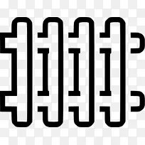 ��־ ���� ����-������