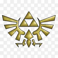 塞尔达三军英雄传奇 塞尔达野性气息传奇 林克-空若网 塞尔达三军英雄传奇 塞尔达野性气息传奇 林克-空若网