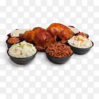 食谱 炸鸡 早餐-空若网 食谱 炸鸡 早餐-空若网