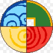 印第安纳波利斯小马队 美式足球 休斯顿德克萨斯人-空若网 印第安纳波利斯小马队 美式足球 休斯顿德克萨斯人-空若网