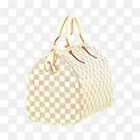 方格 棋盘格 上衣-空若网 方格 棋盘格 上衣-空若网