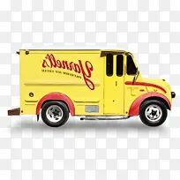 汽车 商用车 公交车-空若网 汽车 商用车 公交车-空若网