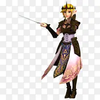 塞尔达传说野生气息 海拉尔勇士 塞尔达公主-空若网 塞尔达传说野生气息 海拉尔勇士 塞尔达公主-空若网