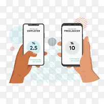 ��ָ ���� �ֻ�-������