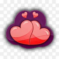 绘画 爱情 浪漫-空若网 绘画 爱情 浪漫-空若网