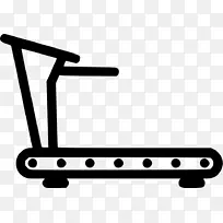 �ܲ��� ���� �˶�-������