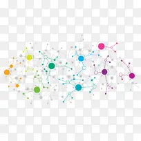 绘画 连接点 想法-空若网 绘画 连接点 想法-空若网