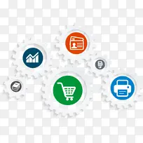 ϵͳ���� ϵͳ ��֯-������