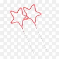 线条 角度 手指-空若网 线条 角度 手指-空若网