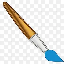 笔 材料属性 办公用品-空若网 笔 材料属性 办公用品-空若网