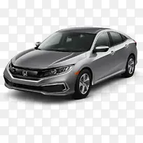 本田 汽车 米勒本田-空若网 本田 汽车 米勒本田-空若网