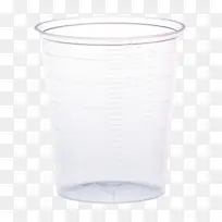 食品储存容器 食品 杯子-空若网 食品储存容器 食品 杯子-空若网