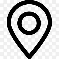 指针 按钮 数据-空若网 指针 按钮 数据-空若网