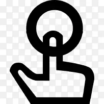 ���� ���� ��־-������