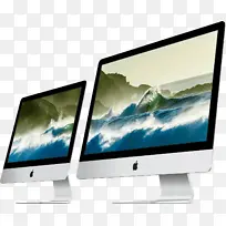 视网膜显示器 苹果 计算机-空若网 视网膜显示器 苹果 计算机-空若网