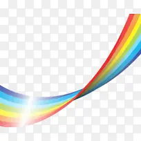 水果 黄色 橙色-空若网 水果 黄色 橙色-空若网